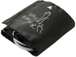 GR rv pJt r ubN HCM-CUFFAS02