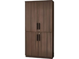 �C�m�E�G �}�l�[�W�����gFMS �ؐ��L���r�l�b�g ��i �ؔ� FMS-CW1850