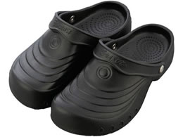 �q�J���Z���H�� �G�o�����T���_��(�w�l�p)�u���b�N LL�T�C�Y 63-1204-69