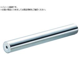 TRUSCO Tj^[}Olbg_ ͌^ 25X600 1.2T