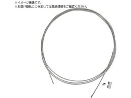 TRUSCO XeXCJbg[v+X[ut 1.2pC~3000mm XeXX[u2t SRCWS1.2X3M