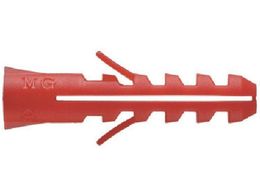 �T���R�[ �e�N�m �I�[���v���OMG�^�C�v �i�C������ 50�{�� MG-8X40P