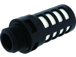 PISCO TCT Ǘpe[p[IlW^Cv SR04