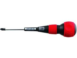 MARVEL dHObvhCo[ MGD2100