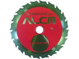 `bv\[Wp }bNXMAALCp MGA-160