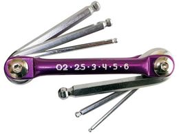 xXgc[ BEST Xu {[|Cg`Zbg SR-6BHM