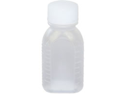 �G���A�C�P�~�J�� ����rPPB(�ŋۍ�)�v���X�`�b�N��r 08-2855-0107 �L���b�v:��PP 30CC(20�|��X25�t�N���C��)