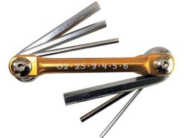 xXgc[ BEST Xu ~TCYZp`Zbg SR-6HM