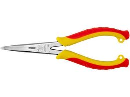 TTC STAINLESS WIy` GXg}[Obv SR-150DG