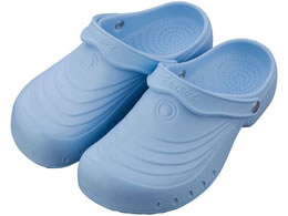 �q�J���Z���H�� �G�o�����T���_��(�w�l�p)�T�b�N�X M�T�C�Y 63-1204-75