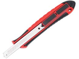 TONE Z[teB^[Jb^[iCt S160mm n0.4mm SRCT-9