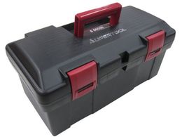 �X�[�p�[ �c�[���P�[�X �����ϏՌ����R�|���}�[������ �F:�u���b�N