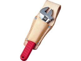 Rd` k烂L[ 250mmp SR-01