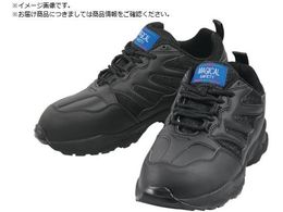 MARUGO �}�W�J���Z�[�t�e�B�[#600 �u���b�N 26.5cm MGCL600-BK-265