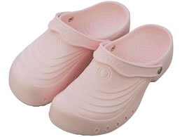 �q�J���Z���H�� �G�o�����T���_��(�w�l�p)�s���N M�T�C�Y 63-1204-79