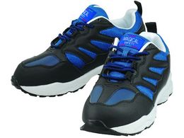 MARUGO �}�W�J���Z�[�t�e�B�[#600 �l�C�r�[ �u���b�N 24.5cm