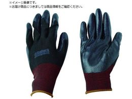 MARUGO \ty#2300 ubN L SR2300-BK-L