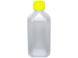 �G���A�C�P�~�J�� ����rPPB(�ŋۍ�)�v���X�`�b�N��r 08-2855-0404 �L���b�v:�� 150CC(5�z��X30�t�N���C��)