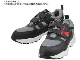 MARUGO �}�W�J���Z�[�t�e�B�[#650 �O���[ 25.5cm MGCL650-G-255