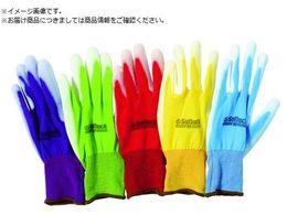 MARUGO \ty#3200 5F S 5o SR3200-5C-S