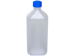 �G���A�C�P�~�J�� ����rPPB(�ŋۍ�)�v���X�`�b�N��r 08-2855-0602 �L���b�v:�� 300CC(3�{��X28�t�N���C��)