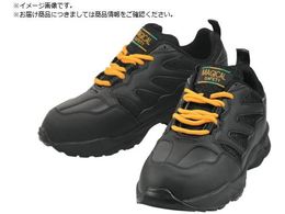 MARUGO �}�W�J���Z�[�t�e�B�[#630 �u���b�N �u���b�N 25.0cm