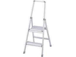 nZK VLgtA~ SRA^ 2i 17895