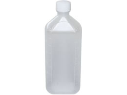 �G���A�C�P�~�J�� ����rPPB(�ŋۍ�)�v���X�`�b�N��r 08-2855-0607 �L���b�v:��PP 300CC(3�{��X28�t�N���C��)