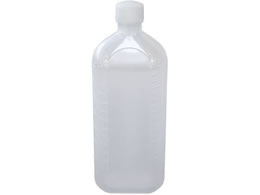 �G���A�C�P�~�J�� ����rPPB(�ŋۍ�)�v���X�`�b�N��r 08-2855-0701 �L���b�v:��PE(��{�F)�G���A�C�P�~�J�� 400CC(3�{��X20�t�N���C��)