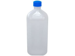 �G���A�C�P�~�J�� ����rPPB(�ŋۍ�)�v���X�`�b�N��r 08-2855-0702 �L���b�v:�� 400CC(3�{��X20�t�N���C��)