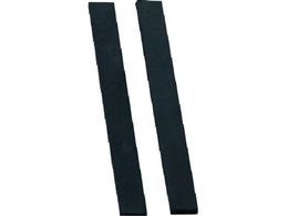  |G`X|W e[vt 30~300~10mm  SR10-331T