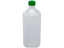 �G���A�C�P�~�J�� ����rPPB(�ŋۍ�)�v���X�`�b�N��r 08-2855-0703 �L���b�v:�� 400CC(3�{��X20�t�N���C��)