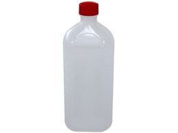 �G���A�C�P�~�J�� ����rPPB(�ŋۍ�)�v���X�`�b�N��r 08-2855-0705 �L���b�v:�� 400CC(3�{��X20�t�N���C��)