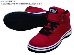 �쑽 �n�C�J�b�g�Z�[�t�e�B�X�j�[�J�[ MG5590 ���b�h 24.5