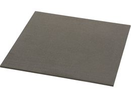  |G`X|W 300~300~5mm  SR5-30