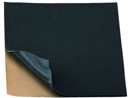  X|W 5~300~300mm  SR5-31T