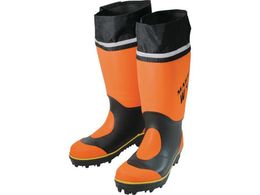 MARUGO �}�W�J���X�p�C�N#900 �I�����W LL MGCLSP900-O-LL