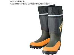 MARUGO �}�W�J���X�p�C�N#950 �J�[�L L MGCLSP950-KH-L