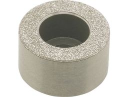 Fairlane _ChObp[ SRP-120-C-DS