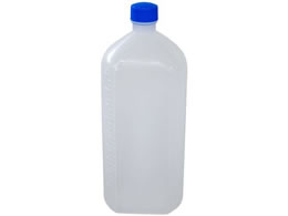 �G���A�C�P�~�J�� ����rPPB(�ŋۍ�)�v���X�`�b�N��r 08-2855-0902 �L���b�v:�� 700CC(2�z��X20�t�N���C��)