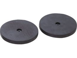 w ^Ctp}Olbg MGC-80 2 MGC-80