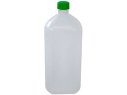 �G���A�C�P�~�J�� ����rPPB(�ŋۍ�)�v���X�`�b�N��r 08-2855-0903 �L���b�v:�� 700CC(2�z��X20�t�N���C��)