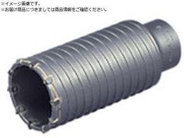 �~���i�K �n���}�[�p�R�A�r�b�g �J�b�^�[ �K�C�h�v���[�g�t ��50 MH50C