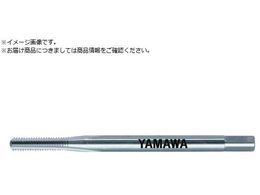 ���}�� �}�O�l�V�E�����������p�V���[�g�`�����t�@�n���h�^�b�v MG-HT P2 M1.4X0.3 1P MG-HT-P2-M1.4X0.3-1P