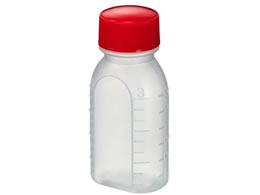 �G���A�C�P�~�J�� ����rPPB(�ŋۍ�)����� �v���X�`�b�N��r 08-2850-2605 �L���b�v:�� 30CC(20�|���C��)