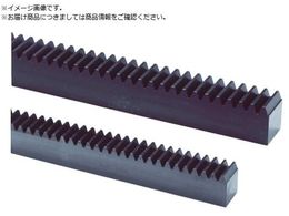 KHK [ʉHbN SRF3-1500 SRF3-1500