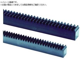 KHK [ʉHbN SRF4-1000 SRF4-1000