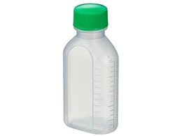�G���A�C�P�~�J�� ����rPPB(�ŋۍ�)����� �v���X�`�b�N��r 08-2850-2703 �L���b�v:�� 60CC(15�z���C��)