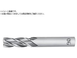 OSG ���d�X�N�G�A�G���h�~�� 4�n�V���[�g �n�a12mm �n��26mm 84422 MG-EMS-12 84422