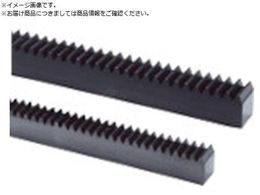 KHK ēbN SRFD2.5-1000HJ SRFD2.5-1000HJ